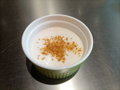 -椰庭·椰子鸡·创意玩家(晶耀前滩店)