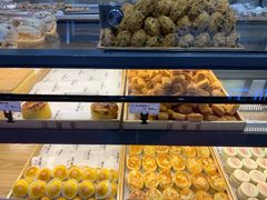 -汪保来(杭州解放路店)