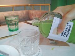 -ADO KAFE(大学城店)