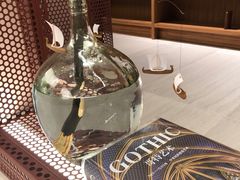 -二酉书店TOYOU BOOKS