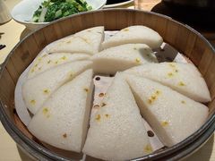 -麓湘小镇(开福万达广场店)