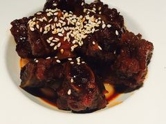 -老洋房花园饭店(绍兴路店)