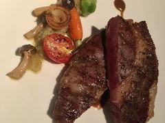 -C&R西班牙餐厅