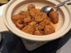 -徐记海鲜·宴会(大唐西市|丰庆店)