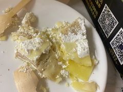 -海玥荟海鲜姿造自助餐厅(欧罗巴广场店)