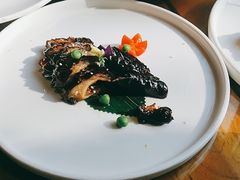 -路小缦·珍馐美馔(市心北路店)