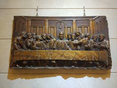 -外滩二十二号艺术中心