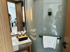 -杭州西湖东坡酒店