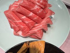 -东来顺饭庄(apm总店)