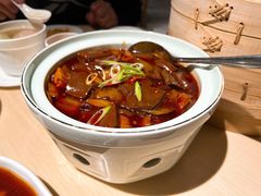 -鼎泰丰(当代商城店)