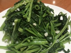 -鼎泰丰(新港中心店)