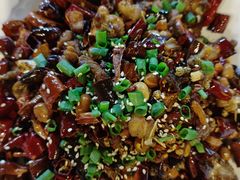 -陶然居·重庆菜(解放碑店)