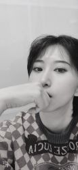 -Hair  Gallery