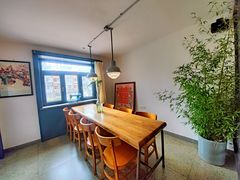-GOIN CAFE 光阴咖啡馆