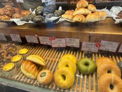 -Cycle&Cycle Artisan(天目里店)