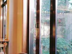 -四季暖堂·融合江浙菜(N1955创业园店)