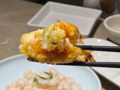-杭州酒家(庆春路店)