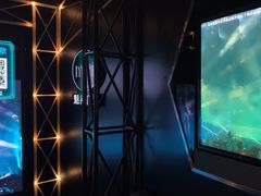 -魅KTV·AI辅唱(簋街店)
