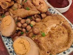 -度小月(百老汇美食街店)