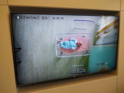 -来康月子中心