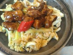 -六婶西关小厨(光塔路店)