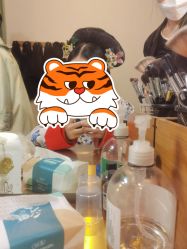 -盘子女人坊古装写真摄影(天津总店)