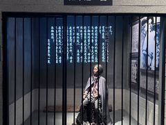 -沈阳“九·一八”历史博物馆