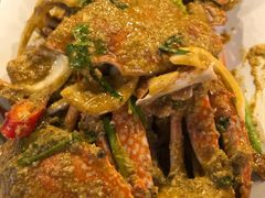-两兄弟Song Pee Nong(2号店)