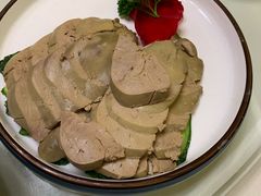 -京尊烤鸭店JINGZUN(春秀路店)