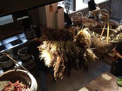 -德叔阙里·衢州菜馆(月湖店)