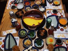 -伊豆野菜村(大族广场店)