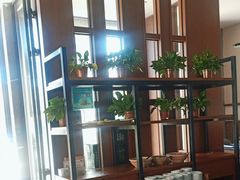 -江小渔鲜鱼火锅(西二道街店)