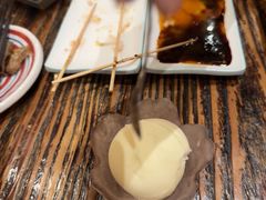 -平成屋· Late Night 食堂(四川北路店)