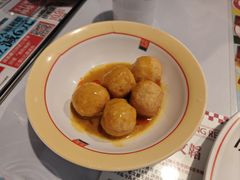 -肥韬茶餐厅(海上世界店)