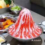🍋强推宝藏｜吃火锅请认“怂”，专治各种不开心