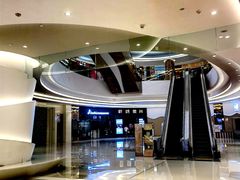 -棕榈MALL