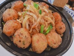 -卫鼎轩·家宴(水上公园店)