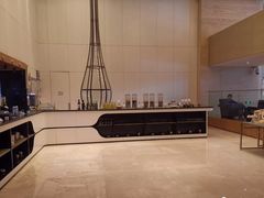-青岛证大喜玛拉雅酒店·Z1餐厅