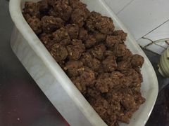 -高记清香园绝味不翻汤