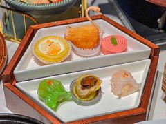 -南棠馆粤菜坊(群光店)
