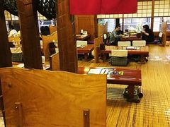 -蟹料理 北海道かに将軍(札幌本店)