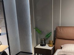 -顾家家居(奉贤最家空间店)