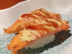 -元通寿司(东骏店)