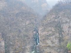 -龙潭大峡谷