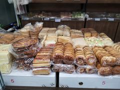 -大顺斋(牛街店)