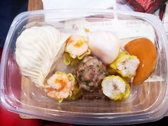 -赏点粤式点心(广州塔店)