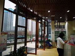 -伟伟宠物医院·瑞派猫友好医院·猫科(光谷店)