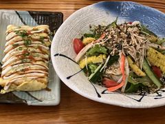 -坂吉屋·居酒屋深夜食堂(龙湖店)