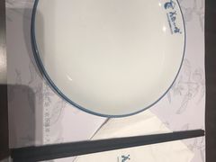 -美奈小馆·越南料理(福田星河COCO Park店)