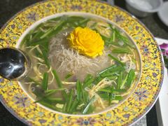 -一记洛阳菜·糖醋小排·水席(十字街店)